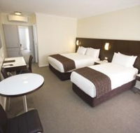 Mercure Wagga Wagga - Sunshine Coast Guide