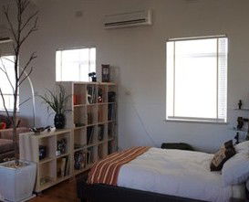 The Church Retreat - Sunshine Coast Guide 3