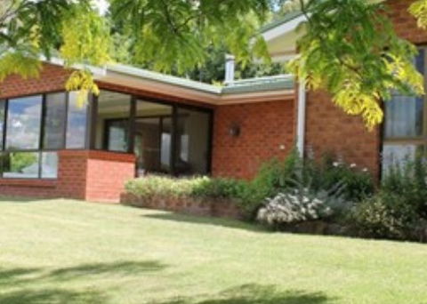 Cherry Tree Guesthouse - Sunshine Coast Guide 5