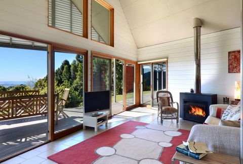 Cloud Break - Sunshine Coast Guide 4