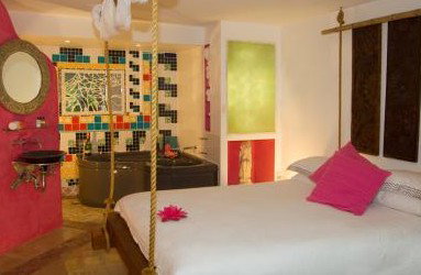 Above Wollongong At Pleasant Heights Bed And Breakfast - Sunshine Coast Guide 4