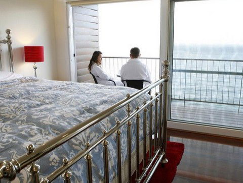 Asilomar Accommodation - Sunshine Coast Guide 2