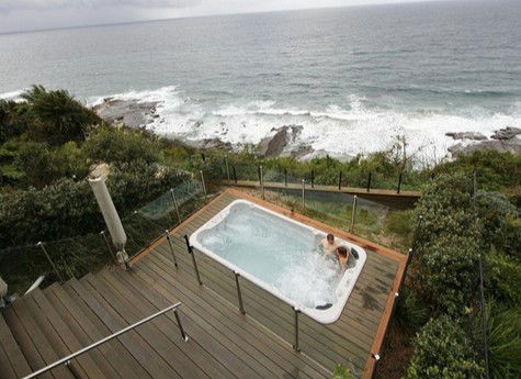 Asilomar Accommodation - Sunshine Coast Guide 3