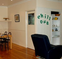 Carrs Hunter Valley Macadamia Farm Guest House - Sunshine Coast Guide