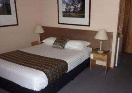 Baybrook Motor Inn - Sunshine Coast Guide 3