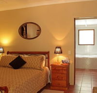 Chez Vous Villas - Sunshine Coast Guide