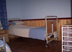 Belmadar Rose Cottage - Sunshine Coast Guide 1