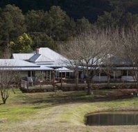 Avoca House Bed and Breakfast - Sunshine Coast Guide