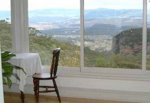 Clairvaux Cottages - Sunshine Coast Guide 5