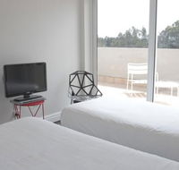 AEA Sydney Airport Serviced Apartments - Sunshine Coast Guide