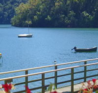Amaroo on Berowra Waters - Sunshine Coast Guide
