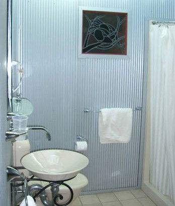 A Spot On The River - Sunshine Coast Guide 0