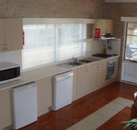 Caroline Bay Getaway - Sunshine Coast Guide