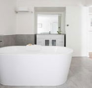 Central Coast Cottages at Toowoon Bay - Sunshine Coast Guide