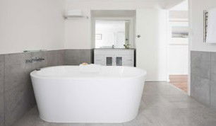 Central Coast Cottages At Toowoon Bay - Sunshine Coast Guide 0