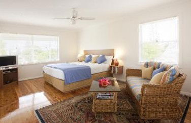 Central Coast Cottages At Toowoon Bay - Sunshine Coast Guide 2