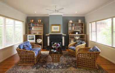 Central Coast Cottages At Toowoon Bay - Sunshine Coast Guide 4