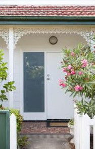 Central Coast Cottages At Toowoon Bay - Sunshine Coast Guide 5