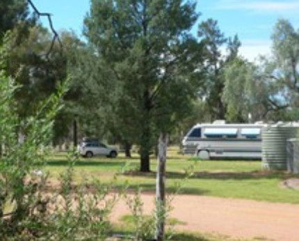Camp Cypress Ltd - Sunshine Coast Guide 2