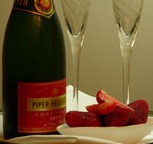 Amazing Country Escapes - Bishops Court Estate Boutique Hotel - Sunshine Coast Guide 0