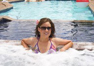 Acacia Motor Lodge - Sunshine Coast Guide 1