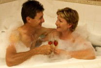 Acacia Motor Lodge - Sunshine Coast Guide 3