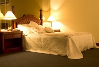 Acacia Motor Lodge - Sunshine Coast Guide 4