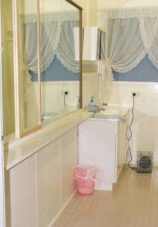 Cass Cottage Kandos - Sunshine Coast Guide 1
