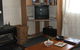 Cass Cottage Kandos - thumb 2