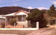 Cass Cottage Kandos - thumb 5