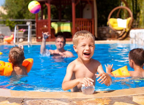 Alexandras On Takalvan - Sunshine Coast Guide 2