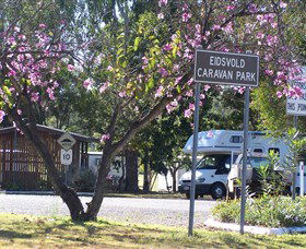 Abercorn QLD Sunshine Coast Guide