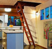 1770 Sovereign Lodge Resort - Sunshine Coast Guide