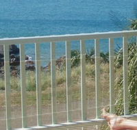 Seascape Holiday Home - Sunshine Coast Guide