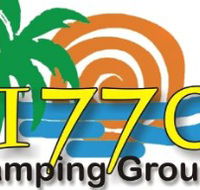 1770 Camping Ground - Sunshine Coast Guide