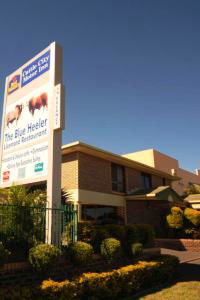 Allenstown QLD Sunshine Coast Guide