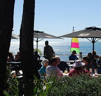 Whalecove Resort - Sunshine Coast Guide