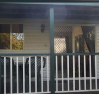Windmill Caravan Park - Sunshine Coast Guide