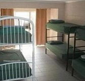 Palace Backpackers Hervey Bay - Sunshine Coast Guide