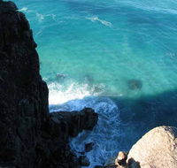 Flashpackers Hervey Bay - Sunshine Coast Guide