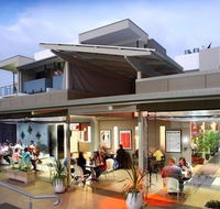 Ramada Hervey Bay - Sunshine Coast Guide