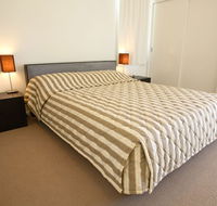 Agnes Water Beach Club - Sunshine Coast Guide