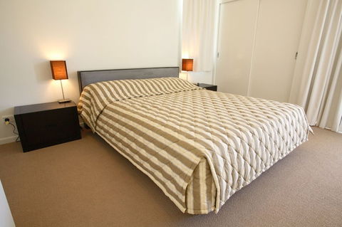 Agnes Water Beach Club - Sunshine Coast Guide 0