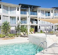 Pavillions on 1770 - Sunshine Coast Guide