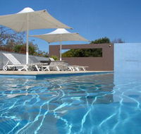 Shutters On The Beach - Sunshine Coast Guide