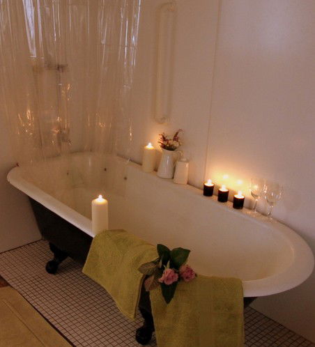 Applegrove Farm - Sunshine Coast Guide 2