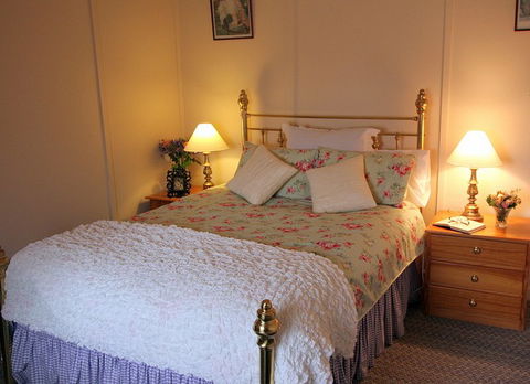 Applegrove Farm - Sunshine Coast Guide 6