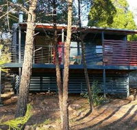 31therocks - Sunshine Coast Guide