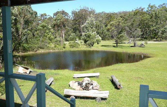 Amiens QLD Sunshine Coast Guide