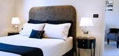Alpine Lodges Pty Ltd - Sunshine Coast Guide 4